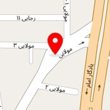 تنظیم موتور و مکانیکی سید
