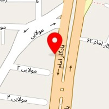 اتو مکانیکی اطمینان