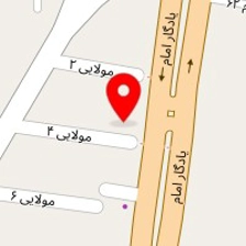 تنظیم موتور مکانیکی سید