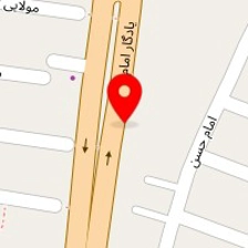 اگزوزسازی سورانی