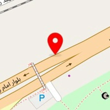 تنظیم موتوری علی مشهدی