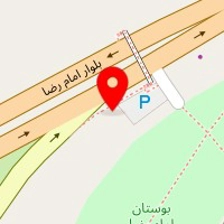 یدک پژو غلامی