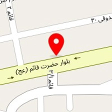 تعمیرگاه پژو پراید