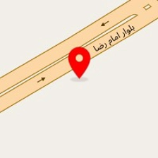 تعمیرگاه پمپ انژکتور