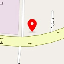 کلینیک تخصصی ماشینهای چینی دیاکو