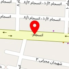اتو کلینیک چراغ چک