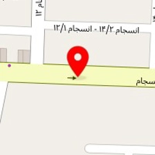 مکانیکی و باطری سازی عدالت