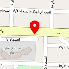 تنظیم موتور حیدربیگی