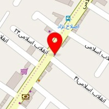 تزییناتی افرودی شیراز