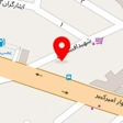 خدمات فنی مهندسی و تنظیم موتور ۱۱۰