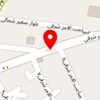 تعمیرات صندلی اتومبیل ظریف