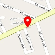 باطری فروشی آسیا