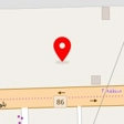 نمایندگی سایپا جعفر دل افکار