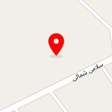 نمایندگی فروش و خدمات پس از فروش MAN170