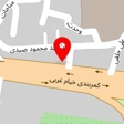 مکانیکی محسن حیدری