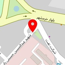 مکانیکی پژو پلاس