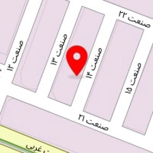 داود آهنگر