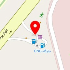 تاپ سرویس رضا