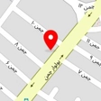 تعمیرگاه توس خودرو