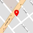 تعمیرگاه خودرو عبدالهی