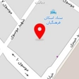 تعمیرگاه بنز نجاتیان