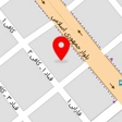 تعمیرگاه اصلیان