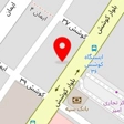 تعمیرگاه