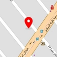 تعمیرگاه خودرو ایران پاترول