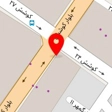 تعمیرگاه احمدزاده