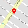 تعمیرگاه اتومبیل