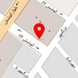 تعمیرگاه قنبری