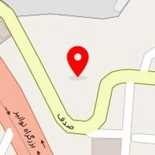 خودروبر تبریز