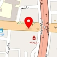 کلینیک خودرویی کبیر