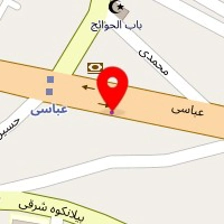 لوازم یدکی نادر