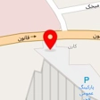 امداد باتری تبریز