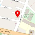 مکانیکی حامد