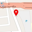 تعمیرگاه اتومبیل احد دمیرچی