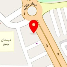تراشکاری تبریز صنعت