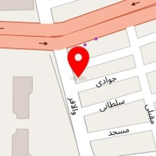 پخش روغن موتور علیدوست