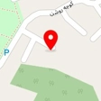 مکانیکی و اهنگری روشن