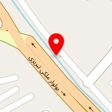 خدمات برق ، تست موتور ، تنظیم موتور و ریمپ رویال