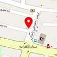 باطری برتر