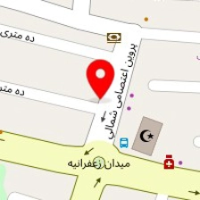باطری برتر
