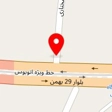 پرس شیلنگ مشیری