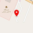 کلینیک خودروئی سمائی