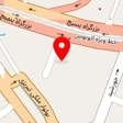 صافکاری کیمیا