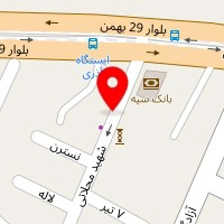 جهان باطری