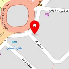 آپاراتی و تعویض روغنی هادی