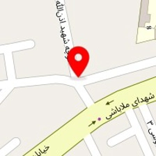 اتو صافکاری اسلام