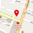 شرکت میهن تراکتور تبریز
